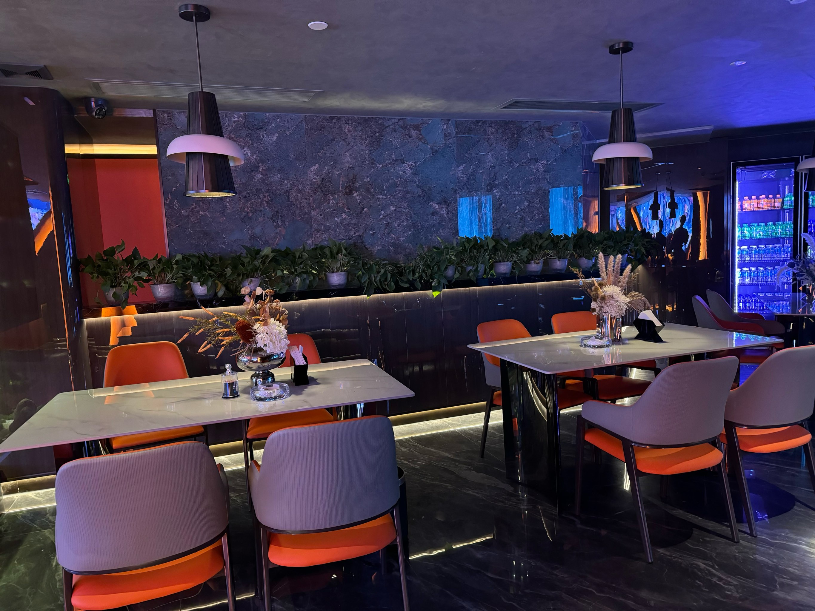 宜宾商务ktv创新模式-珙县ktv预定