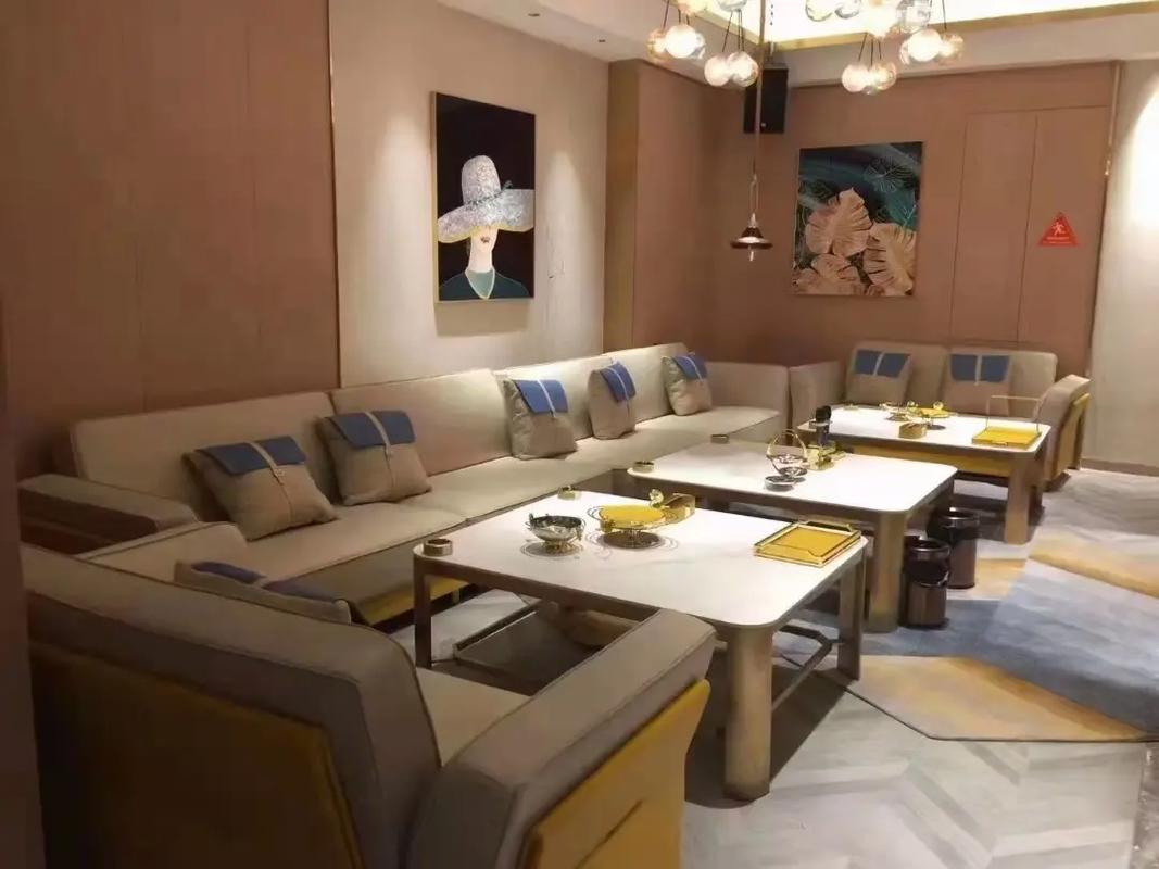 宜宾商务ktv精选商务ktv推荐-珙县ktv预定